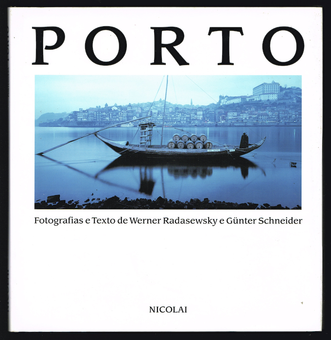 PORTO